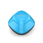 Garmin STRIKER Cast Castable Sonar Device with GPS- 010-02246-02